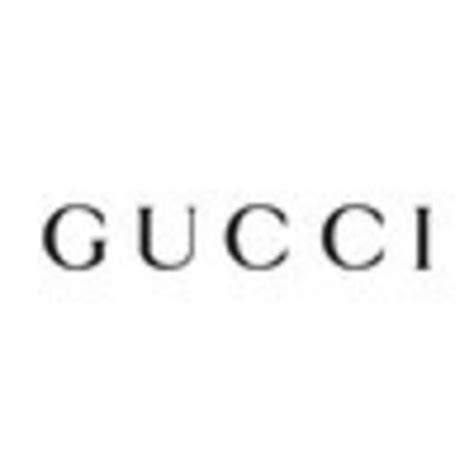 Gucci jobs in New York, NY 